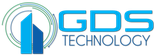 GDS Technology